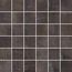 ABK Interno 9 С000309553 I9R09201_Mos.QuadrettiDark30X30 Mosaic 30x30 cm, Italy, metal - photo 1 ABK Interno 9 С000309553 I9R09201_Mos.QuadrettiDark30X30 Mosaic 30x30 cm, Italy, metal - photo 1