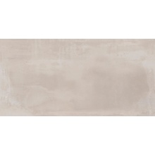 ABK Interno 9 С000309559 I9R34100_Interno9DuneRett.60X120 posliinilaatta 60x120 cm, Italia, betonin alla - kuva 1 - kuva 1
