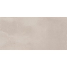 ABK Interno 9 С000309540 I9R03100_Interno9DuneRett.30X60 posliinilaatta 30x60 cm, Italia, betonin alla - kuva 1 - kuva 1