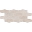 ABK Interno 9 С000309541 I9R03101_MosaicoLosangaDune30X60 Mosaic 30x60 cm, Italy, concrete look - photo 1 ABK Interno 9 С000309541 I9R03101_MosaicoLosangaDune30X60 Mosaic 30x60 cm, Italy, concrete look - photo 1