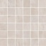 ABK Interno 9 С000309551 I9R09101_Mos.QuadrettiDune30X30 Mosaic 30x30 cm, Italy, concrete look - photo 1 ABK Interno 9 С000309551 I9R09101_Mos.QuadrettiDune30X30 Mosaic 30x30 cm, Italy, concrete look - photo 1