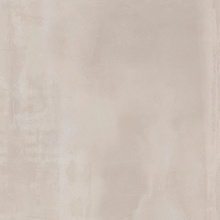 ABK Interno 9 С000309505 I9L01100_Interno9DuneLapp.Rett60X60 posliinilaatta 60x60 cm, Italia, betonin alla - kuva 1 - kuva 1