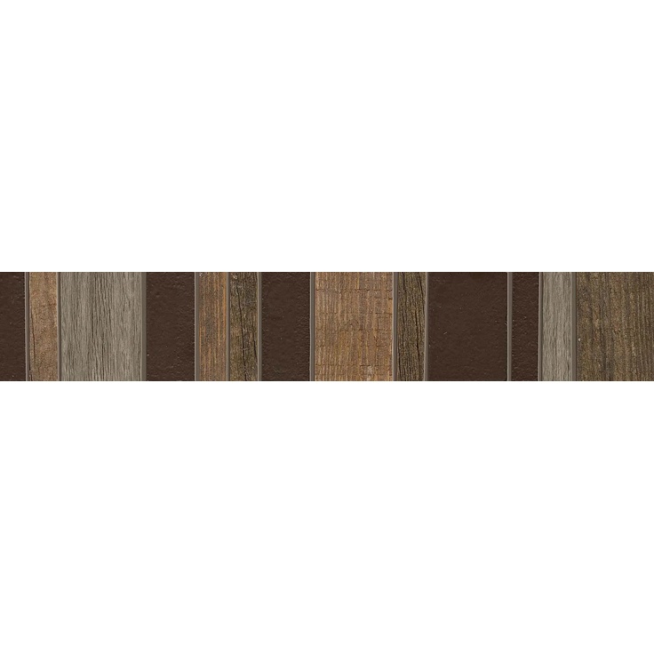 ABK Interno 9 С000309539 I9R03053_FasciaEssenzeMix5X30 Dekor 5x30 cm, Italien - foto 1 ABK Interno 9 С000309539 I9R03053_FasciaEssenzeMix5X30 Dekor 5x30 cm, Italien - foto 1