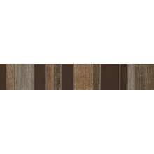 ABK Interno 9 С000309539 I9R03053_FasciaEssenzeMix5X30 Sisustus 5x30 cm, Italia - kuva 1 - kuva 1