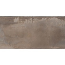 ABK Interno 9 С000309568 I9R34250_Interno9MudRett.60X120 posliinilaatta 60x120 cm, Italia, metalli-ilme - kuva 1 - kuva 1