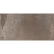ABK Interno 9 С000309546 I9R03250_Interno9MudRett.30X60 posliinilaatta 30x60 cm, Italia, metalli-ilme - kuva 1 - kuva 1