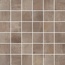 ABK Interno 9 С000309554 I9R09251_Mos.QuadrettiMud30X30 Mosaïque 30x30 cm, Italie, effet metal - photo 1 ABK Interno 9 С000309554 I9R09251_Mos.QuadrettiMud30X30 Mosaïque 30x30 cm, Italie, effet metal - photo 1