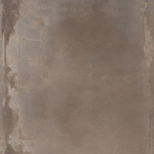 ABK Interno 9 С000309508 I9L01250_Interno9MudLapp.Rett60X60 posliinilaatta 60x60 cm, Italia, metalli-ilme - kuva 1 - kuva 1