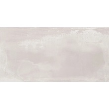 ABK Interno 9 С000309556 I9R34050_Interno9PearlRett.60X120 posliinilaatta 60x120 cm, Italia, betonin alla - kuva 1 - kuva 1