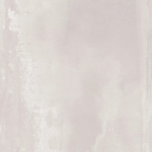ABK Interno 9 С000309522 I9R01050_Interno9PearlRett.60X60 posliinilaatta 60x60 cm, Italia, betonin alla - kuva 1 - kuva 1