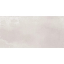 ABK Interno 9 С000309536 I9R03050_Interno9PearlRett.30X60 posliinilaatta 30x60 cm, Italia, betonin alla - kuva 1 - kuva 1