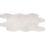 ABK Interno 9 С000309537 I9R03051_MosaicoLosangaPearl30X60 Mosaic 30x60 cm, Italy, concrete look - photo 1 ABK Interno 9 С000309537 I9R03051_MosaicoLosangaPearl30X60 Mosaic 30x60 cm, Italy, concrete look - photo 1