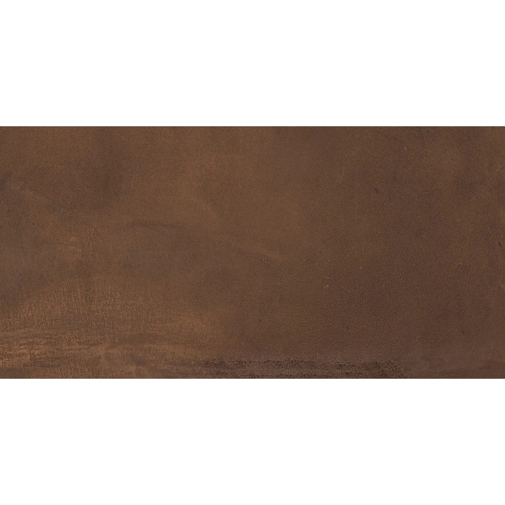 ABK Interno 9 С000309548 I9R03300_Interno9RustRett.30X60 gres porcelanato 30x60 cm, Itália, efeito metal - foto 1 ABK Interno 9 С000309548 I9R03300_Interno9RustRett.30X60 gres porcelanato 30x60 cm, Itália, efeito metal - foto 1