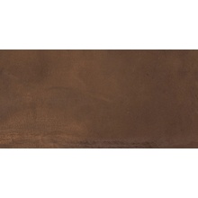 ABK Interno 9 С000309548 I9R03300_Interno9RustRett.30X60 posliinilaatta 30x60 cm, Italia, metalli-ilme - kuva 1 - kuva 1