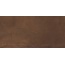 ABK Interno 9 С000309548 I9R03300_Interno9RustRett.30X60 gres porcelanato 30x60 cm, Itália, efeito metal - foto 1 ABK Interno 9 С000309548 I9R03300_Interno9RustRett.30X60 gres porcelanato 30x60 cm, Itália, efeito metal - foto 1