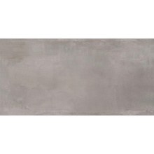 ABK Interno 9 С000309562 I9R34150_Interno9SilverRett.60X120 posliinilaatta 60x120 cm, Italia, betonin alla - kuva 1 - kuva 1