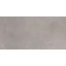 ABK Interno 9 С000309542 I9R03150_Interno9SilverRett.30X60 posliinilaatta 30x60 cm, Italia, betonin alla - kuva 1 - kuva 1