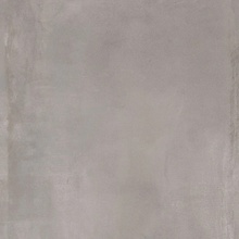 ABK Interno 9 С000309506 I9L01150_Interno9SilverLapp.Ret60X60 posliinilaatta 60x60 cm, Italia, betonin alla - kuva 1 - kuva 1