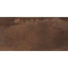 ABK Interno 9 I9L34300 Rust Lapp Rett gres porcelanato 60x120 cm, Itália, efeito metal - foto 1 - foto 1