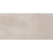 ABK Interno 9 I9R03100 Dune Rett gres porcelanato 30x60 cm, Itália, efeito pedra  - foto 1 - foto 1