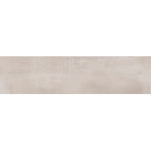 ABK Interno 9 I9L57100 Dune Lapp. Rett gres porcelanato 30x120 cm, Itália, efeito pedra  - foto 1 - foto 1