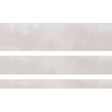 ABK Interno 9 I9R34060 Pearl Mix Sizes Rett gres porcelanato 60x120 cm, Itália, efeito betao  - foto 1 - foto 1