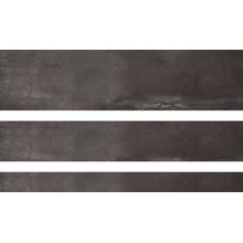 ABK Interno 9 I9R34210 Dark Mix Sizes Rett gres porcelanato 60x120 cm, Itália, efeito betao  - foto 1 - foto 1