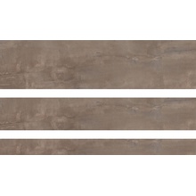 ABK Interno 9 I9R34260 Mud Mix Sizes Rett gres porcelanato 60x120 cm, Itália, efeito betao  - foto 1 - foto 1