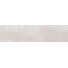 ABK Interno 9 I9R57050 Pearl Ret gres porcelanato 30x120 cm, Itália, efeito betao  - foto 1 - foto 1