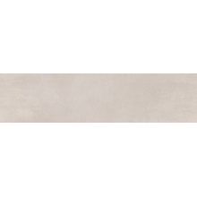 ABK Interno 9 I9R57100 Dune Ret gres porcelanato 30x120 cm, Itália, efeito betao  - foto 1 - foto 1