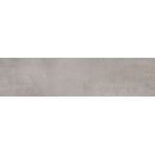 ABK Interno 9 I9R57150 Silver Ret gres porcelanato 30x120 cm, Itália, efeito betao  - foto 1 - foto 1