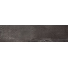 ABK Interno 9 I9R57200 Dark Ret gres porcelanato 30x120 cm, Itália, efeito betao  - foto 1 - foto 1