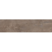ABK Interno 9 I9L57250 Mud Lapp Ret gres porcelanato 30x120 cm, Itália, efeito betao  - foto 1 - foto 1