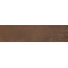 ABK Interno 9 I9L57300 Rust Lapp Ret gres porcelanato 30x120 cm, Itália, efeito betao  - foto 1 - foto 1