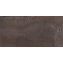 ABK Interno 9 I9R03200 Dark Ret gres porcelanato 30x60 cm, Itália, efeito pedra  - foto 1 - foto 1