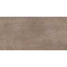 ABK Interno 9 I9R03250 Mud Ret gres porcelanato 30x60 cm, Itália, efeito pedra  - foto 1 - foto 1