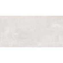 ABK Interno 9 I9R03050 Pearl Ret gres porcelanato 30x60 cm, Itália, efeito pedra  - foto 1 - foto 1