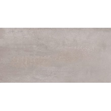 ABK Interno 9 I9R03150 Silver Ret gres porcelanato 30x60 cm, Itália, efeito pedra  - foto 1 - foto 1