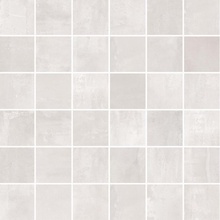 ABK Interno 9 I9R09051 Quadretti Pearl Ret Mosaico 30x30 cm, Itália, efeito mosaico - foto 1 - foto 1