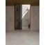 ABK Lab325 20x40, gres porcelánico sin esmalte, Italia, concreto - foto de interior 4