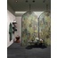 ABK Lab325 20x40, gres porcelánico sin esmalte, Italia, concreto - foto de interior 3