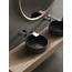 ABK Lab325 20x40, gres porcelánico sin esmalte, Italia, concreto - foto de interior 8