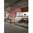 ABK Lab325 20x40, gres porcelánico sin esmalte, Italia, concreto - foto de interior 14