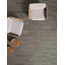 ABK Lab325 20x40, gres porcelánico sin esmalte, Italia, concreto - foto de interior 12