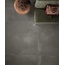 ABK Lab325 20x40, gres porcelánico sin esmalte, Italia, concreto - foto de interior 16