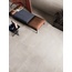 ABK Lab325 20x40, gres porcelánico sin esmalte, Italia, concreto - foto de interior 11
