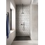 ABK Lab325 20x40, gres porcelánico sin esmalte, Italia, concreto - foto de interior 6