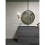 ABK Lab325 20x40, gres porcelánico sin esmalte, Italia, concreto - foto de interior 9