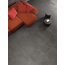 ABK Lab325 20x40, gres porcelánico sin esmalte, Italia, concreto - foto de interior 17