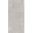 ABK Lab325 С000441608 3161_Lab325BaseAshRet160X320 Feinsteinzeug 160x320 cm, Italien, unter beton - Foto 1 ABK Lab325 С000441608 3161_Lab325BaseAshRet160X320 Feinsteinzeug 160x320 cm, Italien, unter beton - Foto 1